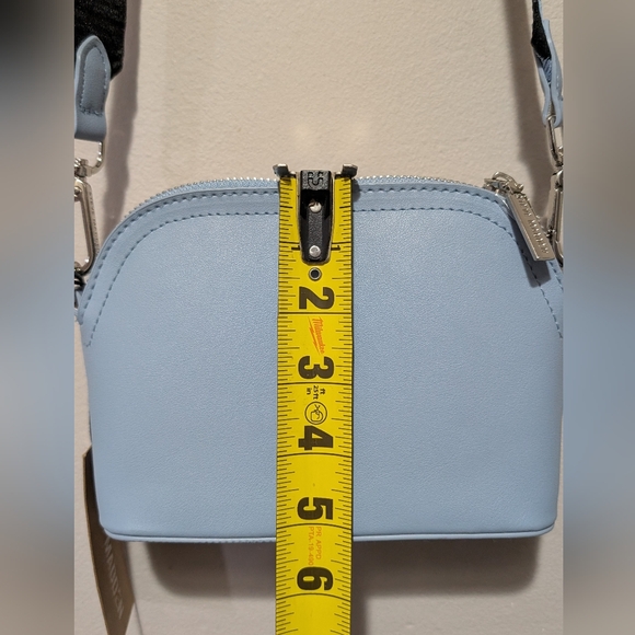 Steve Madden Crossbody Bag - Picture 6 of 8